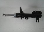 Амортизатор передней подвески правый (масляный) FANFARO 1400518180