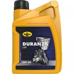 Моторное масло DURANZA 5W-30 1 L KL 34202