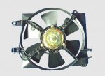 Вентилятор радиатора охлаждения S11-1308010KA